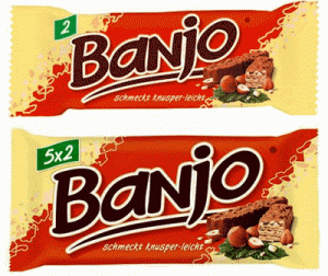 banjo-rueckruf
