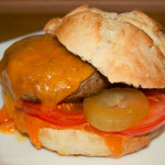 burger-mit-cheddar burger-mit-cheddar