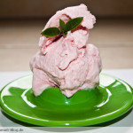 himbeereis-mit-joghurt himbeereis-mit-joghurt