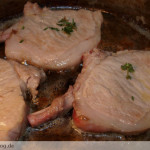 kotelett-vom-iberico-schwein kotelett-vom-iberico-schwein