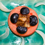 melonendessert-glacierte-maroni melonendessert-glacierte-maroni