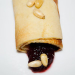 pfannkuchen-mit-kirschmarmelade