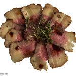 rumpsteak-balsamico1 rumpsteak-balsamico1