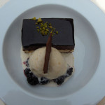 valrhona-dessert valrhona-dessert