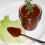 ketchup-selbst-machen-foto