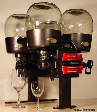kleineres-n2wine-system