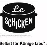 le-schicken-foodmagazin