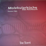 molekularkucke-thomas-vilgis molekularkucke-thomas-vilgis