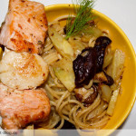 nudeln-lachs-jakobsmuscheln-fenchel nudeln-lachs-jakobsmuscheln-fenchel
