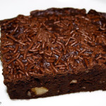 schokobrownies-schokokuchen schokobrownies-schokokuchen