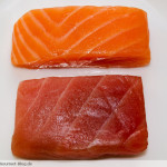sushilachs-sushithunfisch