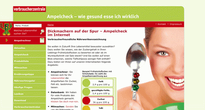 verbraucherzentrale-ampelcheckde-screenshot