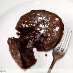 warmes-schokoladenkuechlein warmes-schokoladenkuechlein