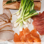 zutaten-fur-sushi-foto zutaten-fur-sushi-foto