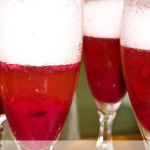 bellinis-aufgegossen-mit-champagner