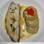 heilbutt-in-safransauce-mit-suesskartoffeln