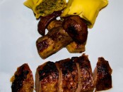 pommersche-ente-mit-steinpilzen-und-schwaebisch-hallischen-maultaschen