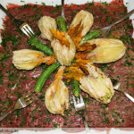 rindercarpaccio-bild-fertig-angerichtet rindercarpaccio-bild-fertig-angerichtet