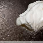 eischnee-mit-thymianhonig-nitrobaisers