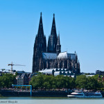 Eat`n Style Messe in Hamburg – München und Köln für Gourmets