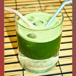 matcha-drink-erfrischender-grunteedrink-matcha matcha-drink-erfrischender-grunteedrink-matcha