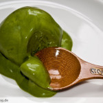 matcha-eis-eis-mit-matchapulver matcha-eis-eis-mit-matchapulver