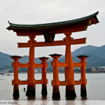 Essen und Genießen in Japan : Teil 1 – Hiroshima Kulinarisch erleben