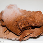 molekulares-schokoladeneis-mit-stickstoff molekulares-schokoladeneis-mit-stickstoff