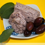 oliven-salbei-butter-selbst-gemacht oliven-salbei-butter-selbst-gemacht