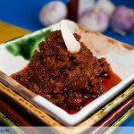 pesto-arrabiata-selbst-herstellen pesto-arrabiata-selbst-herstellen