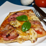 pizza-prosciutto-e-salami