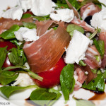 salat-mit-parmaschinken-feldsalat-cherrytomaten-ziegenfrischkaese salat-mit-parmaschinken-feldsalat-cherrytomaten-ziegenfrischkaese