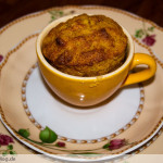 kuerbissouflee-mit-amaretto kuerbissouflee-mit-amaretto