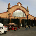 Kulinart 2009 – 8 stylische Tickets zu verlosen für die Kulinart – Frankfurt und Stuttgart !!