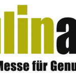 kulinart 2009 – die Messe für Genuss und Stil in Frankfurt – kulinart