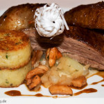 knusprige-heide-ente-aus-dem-rohr