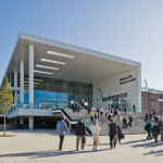 Anuga 2009 vom 10. – 14.10.2009 in Köln – weltweit wichtigste Food & Beverage-Messe Anuga startet