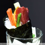 temaki-sushi-handgerolltes-sushi temaki-sushi-handgerolltes-sushi