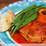 kalbshaxe-rezept