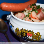 kartoffelsuppe-hausgemacht kartoffelsuppe-hausgemacht