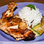 maishuhnsupreme-mitbasmatireis-und-zucchini maishuhnsupreme-mitbasmatireis-und-zucchini