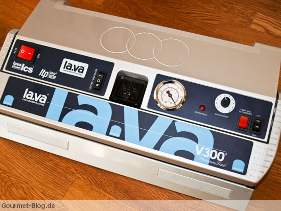 vakuumverpackung-sous-vide-garen