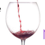 Großer Jahrgang für deutschen Wein erwartet – 2009