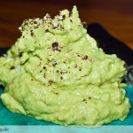 avocadocreme-mit-cayennepfeffer avocadocreme-mit-cayennepfeffer