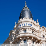 Cannes: Essen und Genießen in Cannes