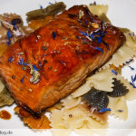 lachs-in-soja-mirin-gegart lachs-in-soja-mirin-gegart