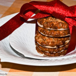 lebkuchen-zu-weihnachten lebkuchen-zu-weihnachten