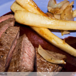 rinderbraten-mit-barolosoße-und-petersiliengemuese