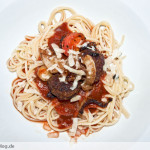 spaghetti-mit-meatballs spaghetti-mit-meatballs
