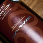 casino-privatkellerei-blauer-portugieser casino-privatkellerei-blauer-portugieser